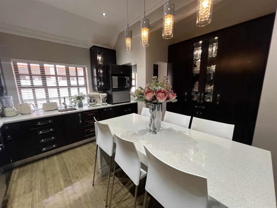 4 Bedroom Property for Sale in Selborne Eastern Cape